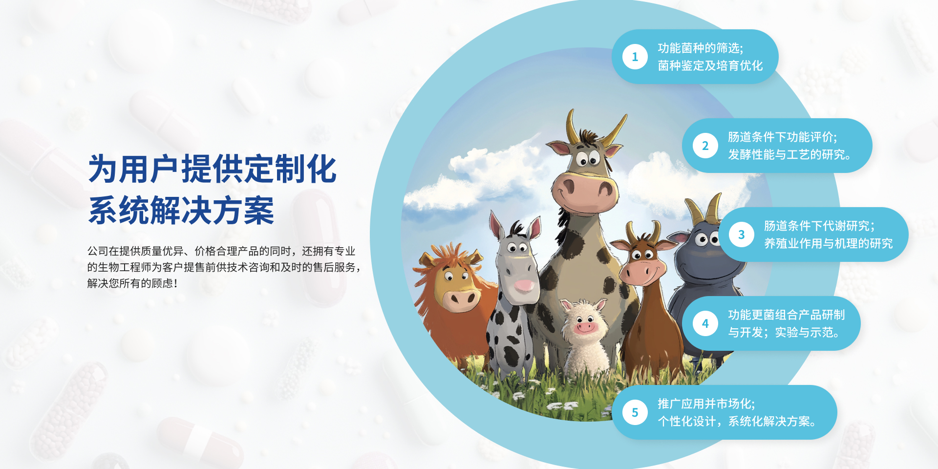 科替600，科替200，歐抗,歐楷,科梭君,合生元,,拜克靈