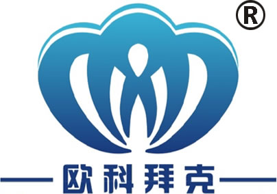 歐科拜克LOGO釋義