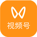 視頻號(hào)